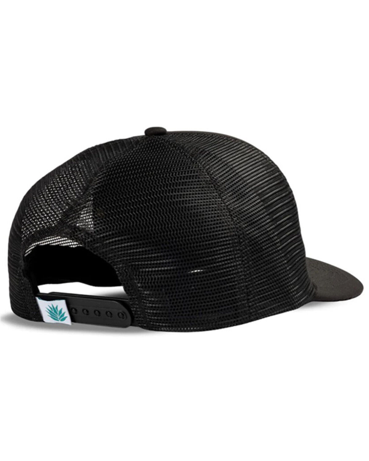 Sendero Provisions Cowboy Hat Ball Cap