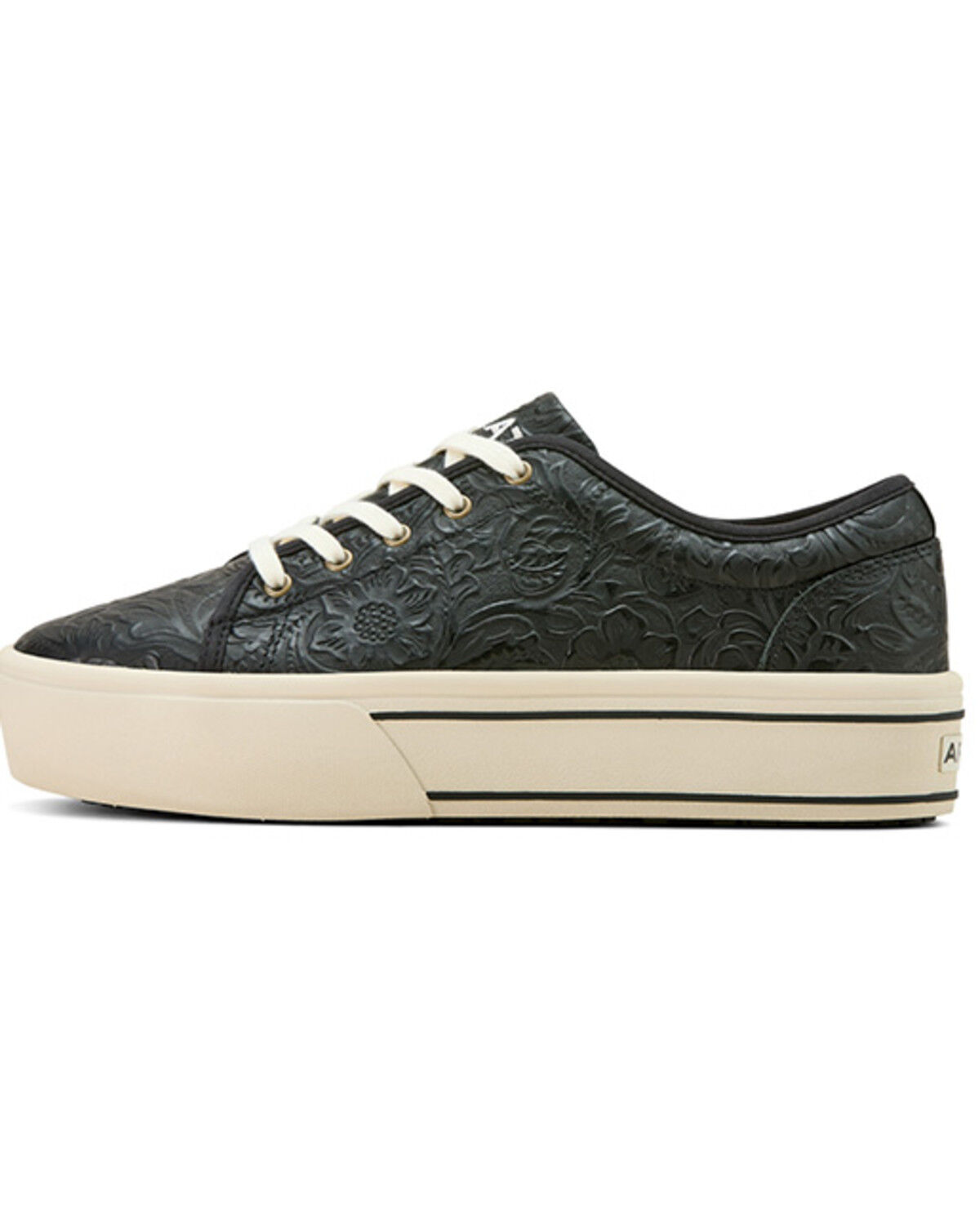 Ariat Women's Skylar Embossed Casual Shoes