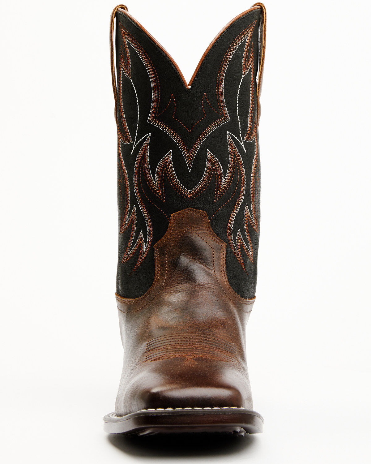 Cody James Men's Hoverfly Performance Western Boots - Broad Square Toe