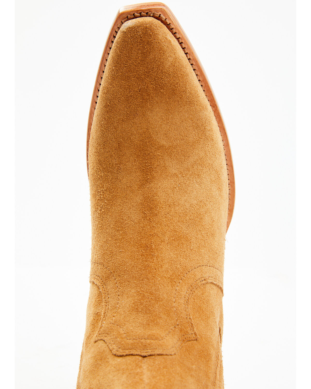 Cleo + Wolf Women's Andie Western Fashion Booties - Snip Toe