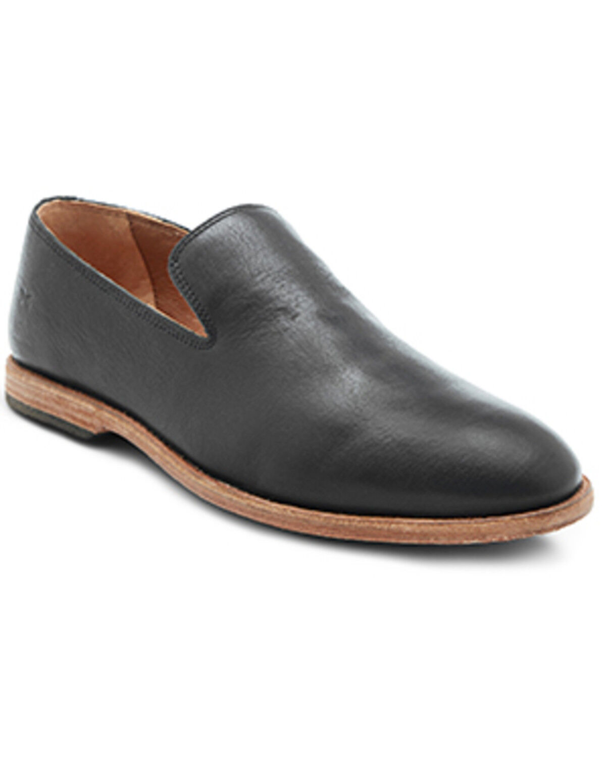 Frye Men's Chris Venetian Casual Shoes