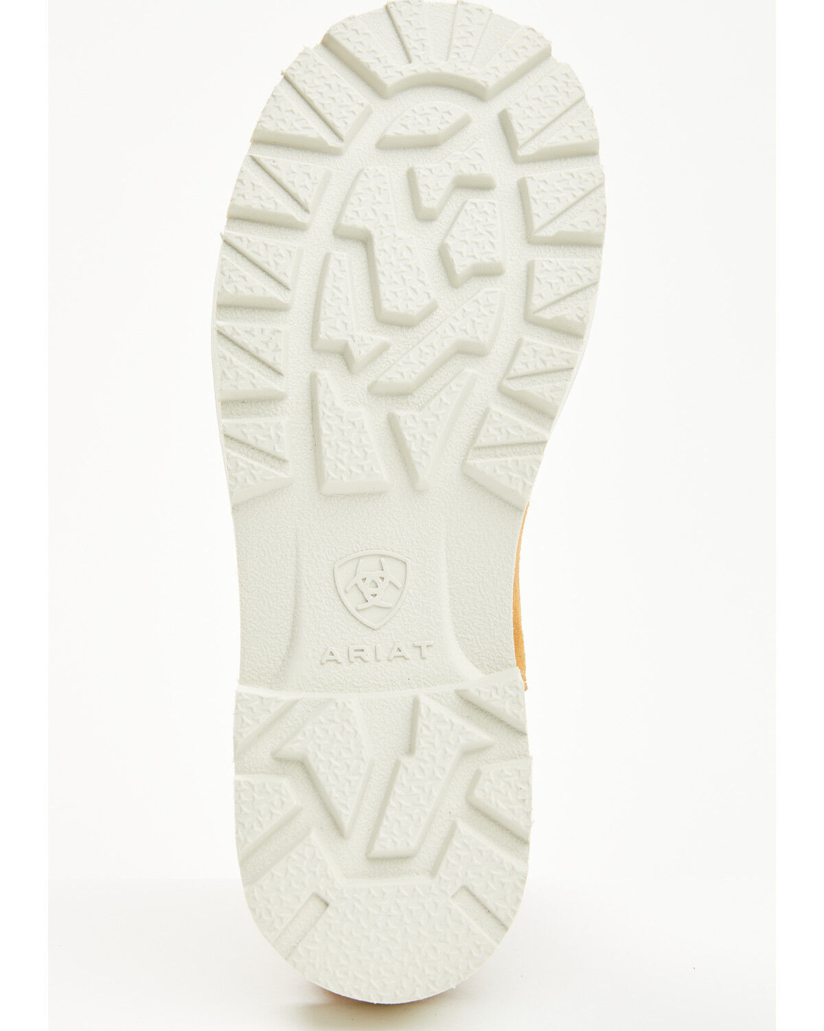 Ariat Women's Fatbaby Chelsea Western Booties - Round Toe