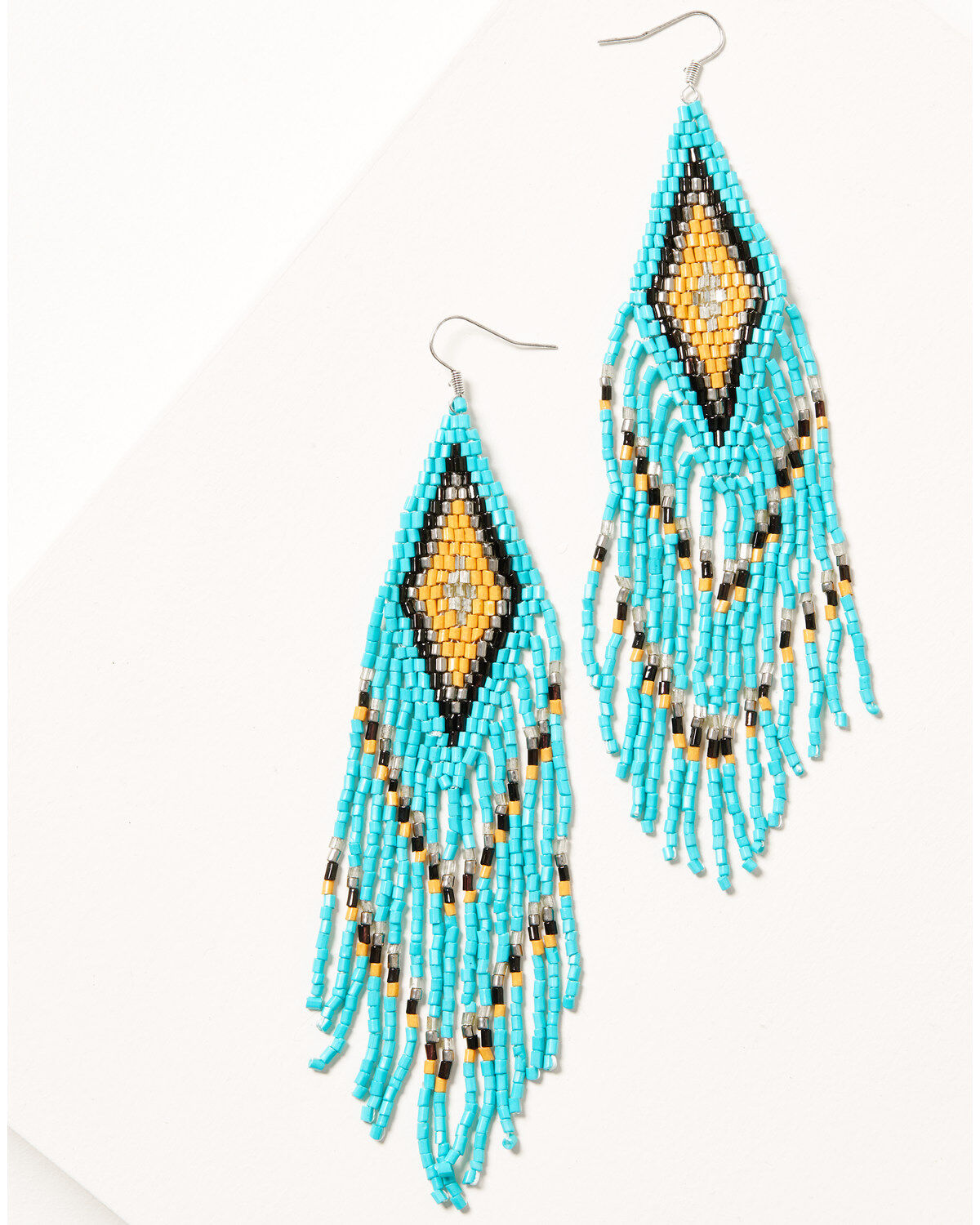 Idyllwind Women's Agave Night Earrings