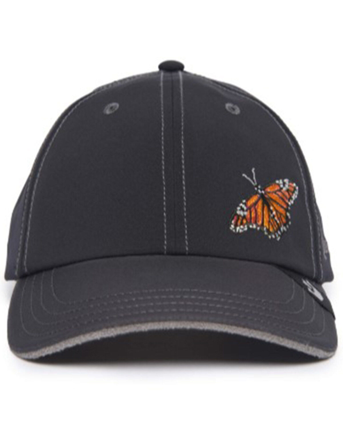 Goorin Bros Women's Long Live The Queen Ball Cap