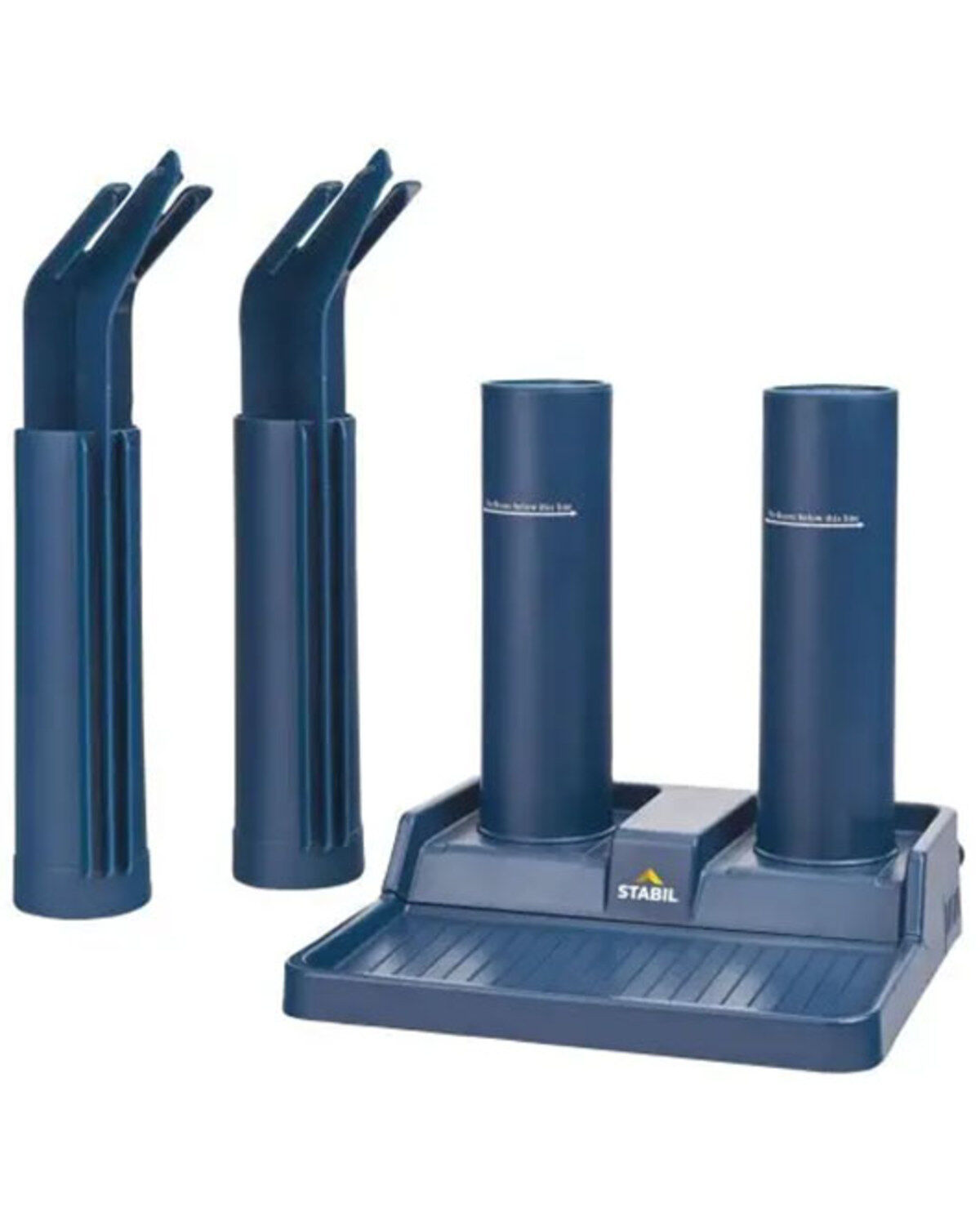 Implus Footcare Boot Dryer