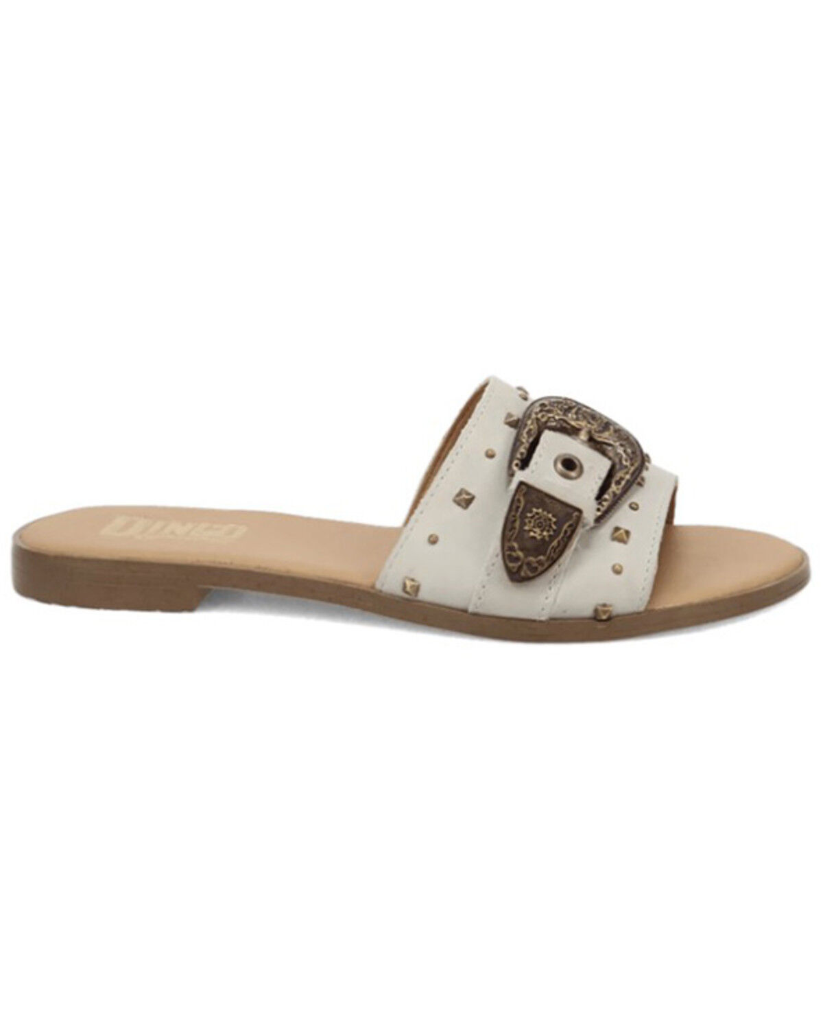 Dingo Women's Lariat Sandals