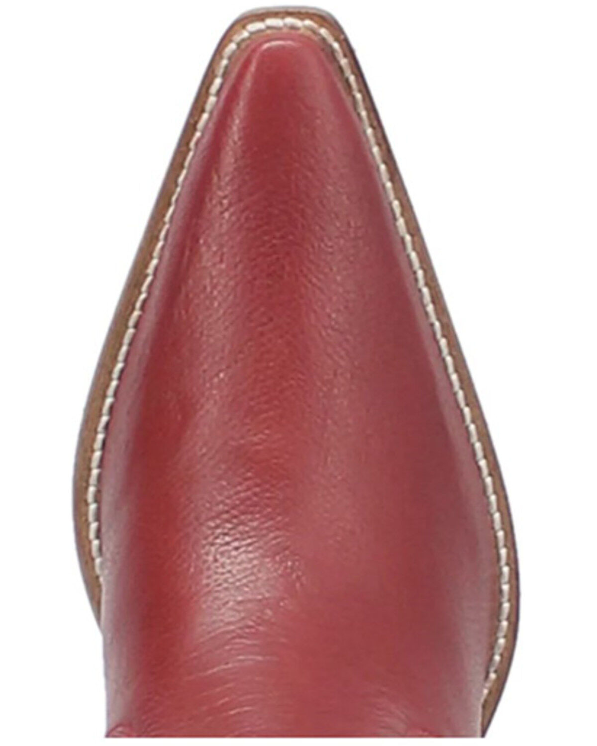 Dingo Women's Raisin Kane Tall Western Boots - Snip Toe