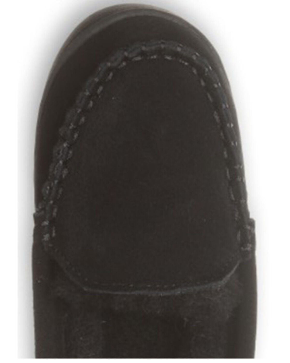 Bearpaw Girls' Jamie Slippers