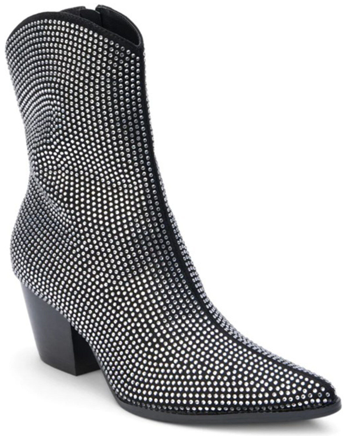 Matisse Women's Hazel Fashion Boots - Round Toe