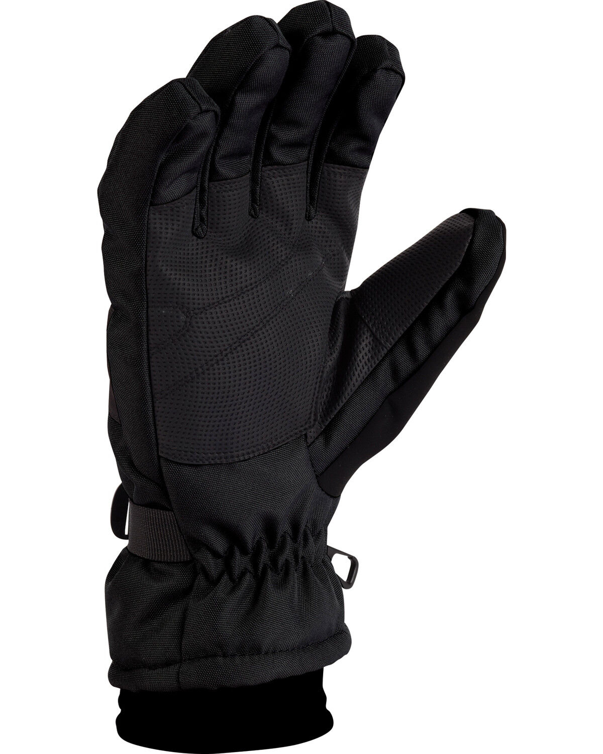 Carhartt Men's Waterproof Dri-Max Gloves
