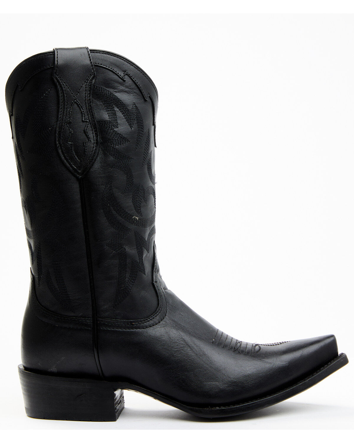 Cody James Men's Western Boots - Snip Toe