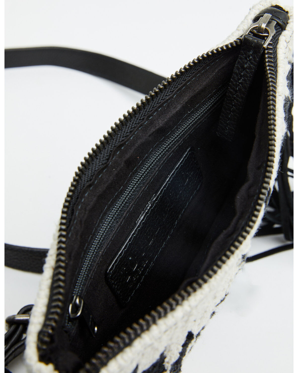 Idyllwind Women's Caraway Crossbody Bag