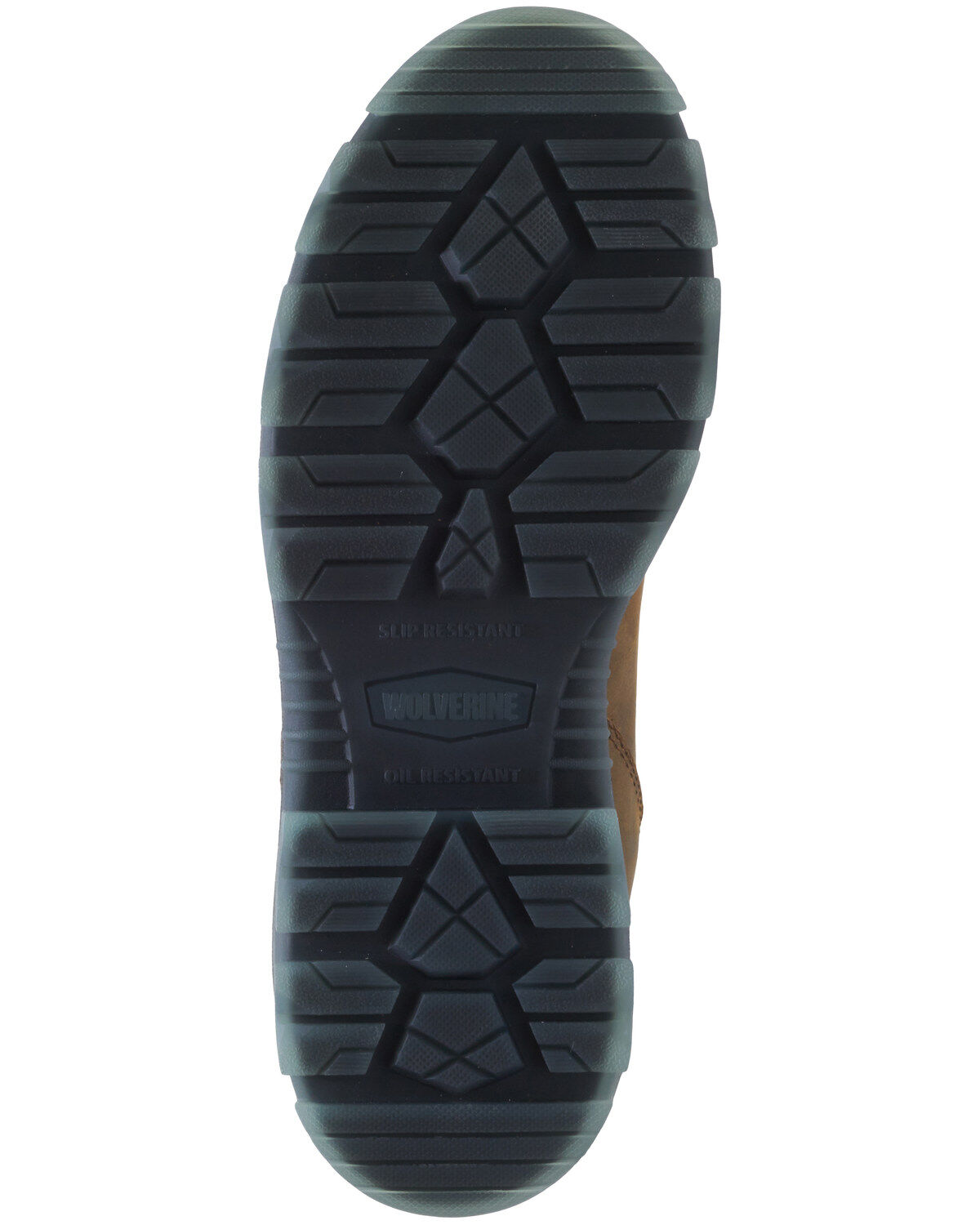 Wolverine Men's I-90 EPX Work Boots - Soft Toe