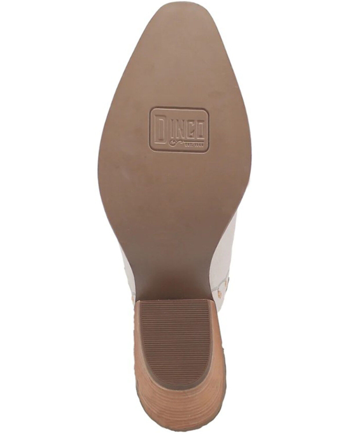 Laredo Women's Wildflower Mules - Snip Toe