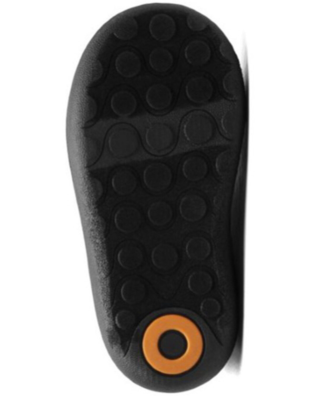 Bogs Boys' Skipper II Camo Rain Boots - Round Toe