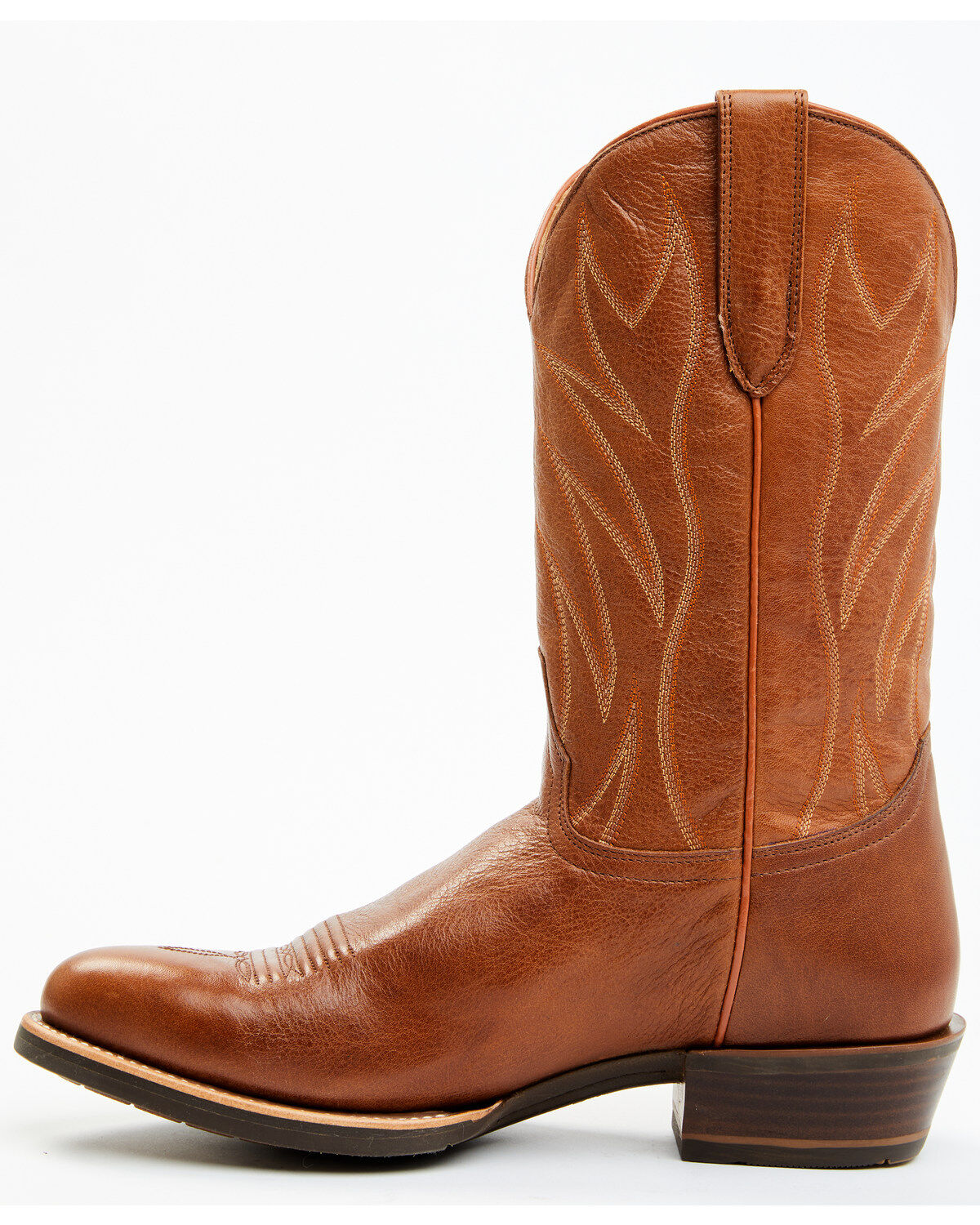Cody James Men's Xtreme Xero Gravity Western Performance Boots - Round Toe