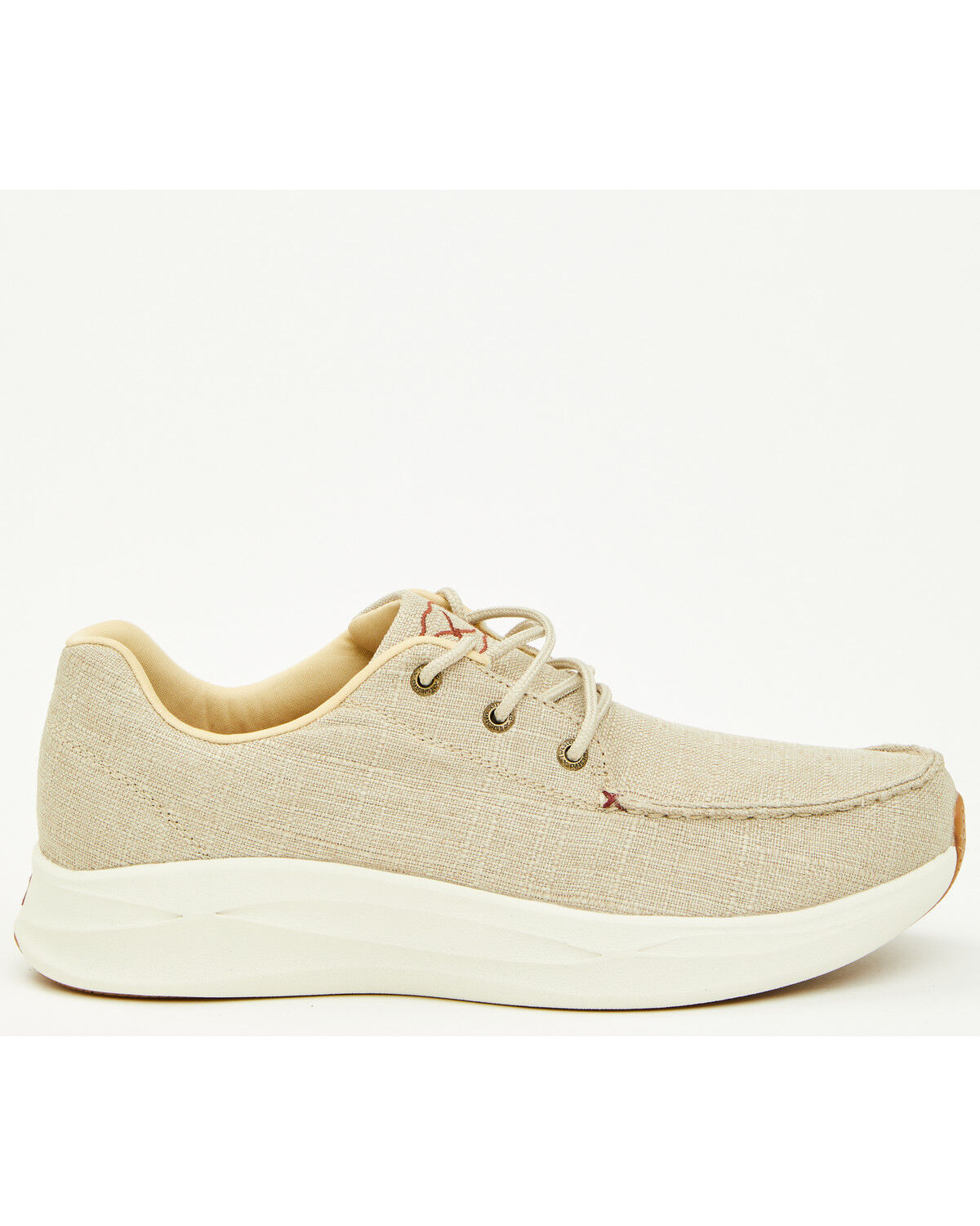 Twisted X Men's Feather X™ Casual Shoes - Moc Toe