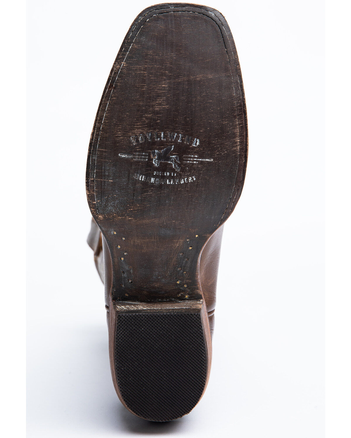 Idyllwind Women's Relic Western Boots - Square Toe