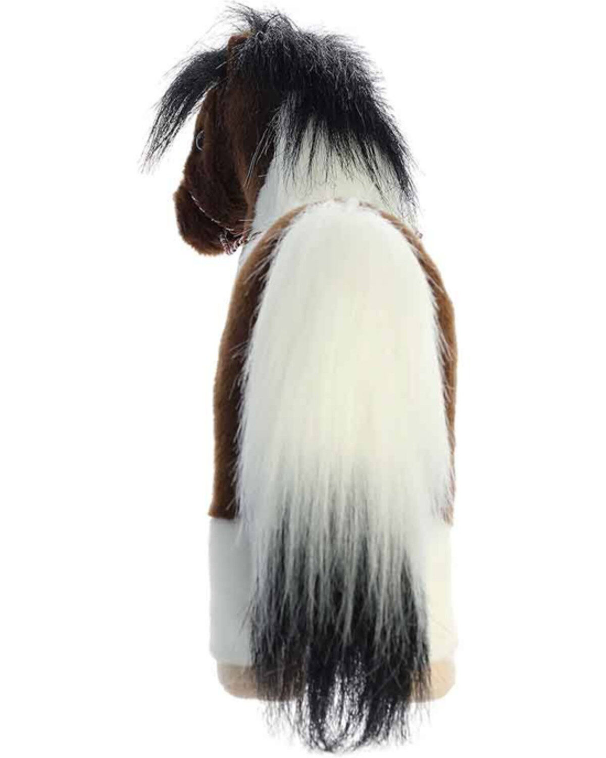 Breyer Kids' 13" Painted Horse Doll