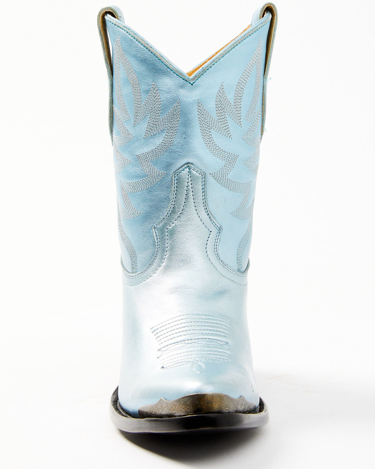 Idyllwind Women's Electric You Western Boot - Round Toe