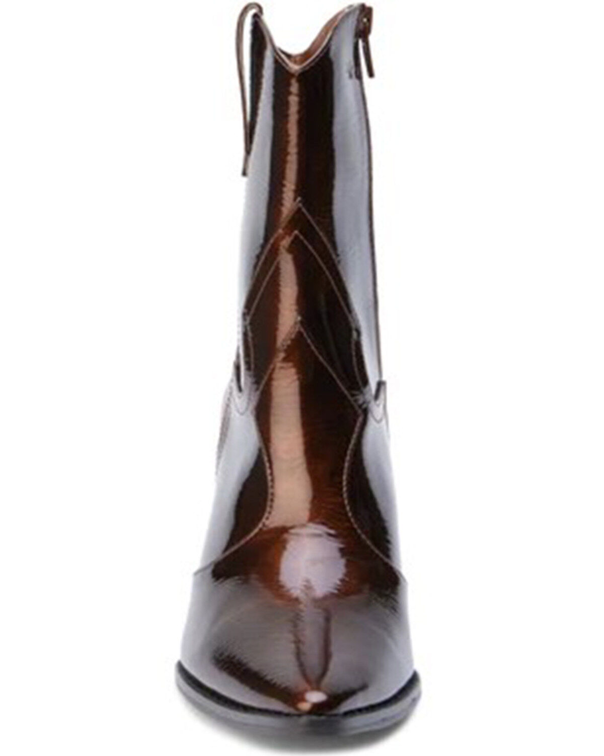 Matisse Women's Bambi Fashion Booties - Round Toe