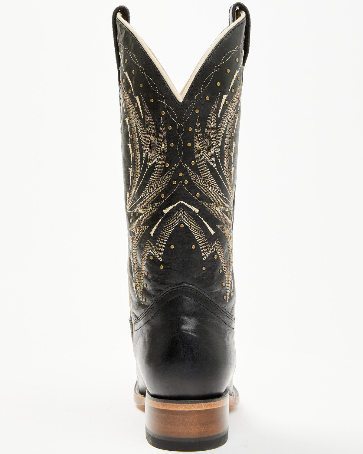 Shyanne Women's Astra Western Boots - Square Toe