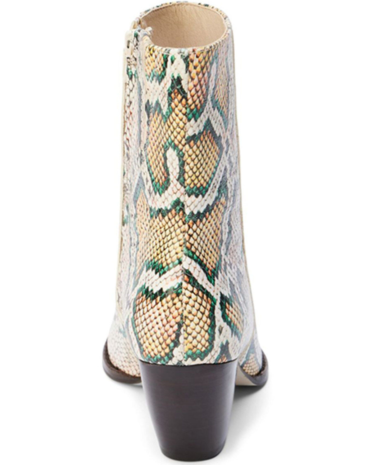 Matisse Women's Caty Booties - Round Toe