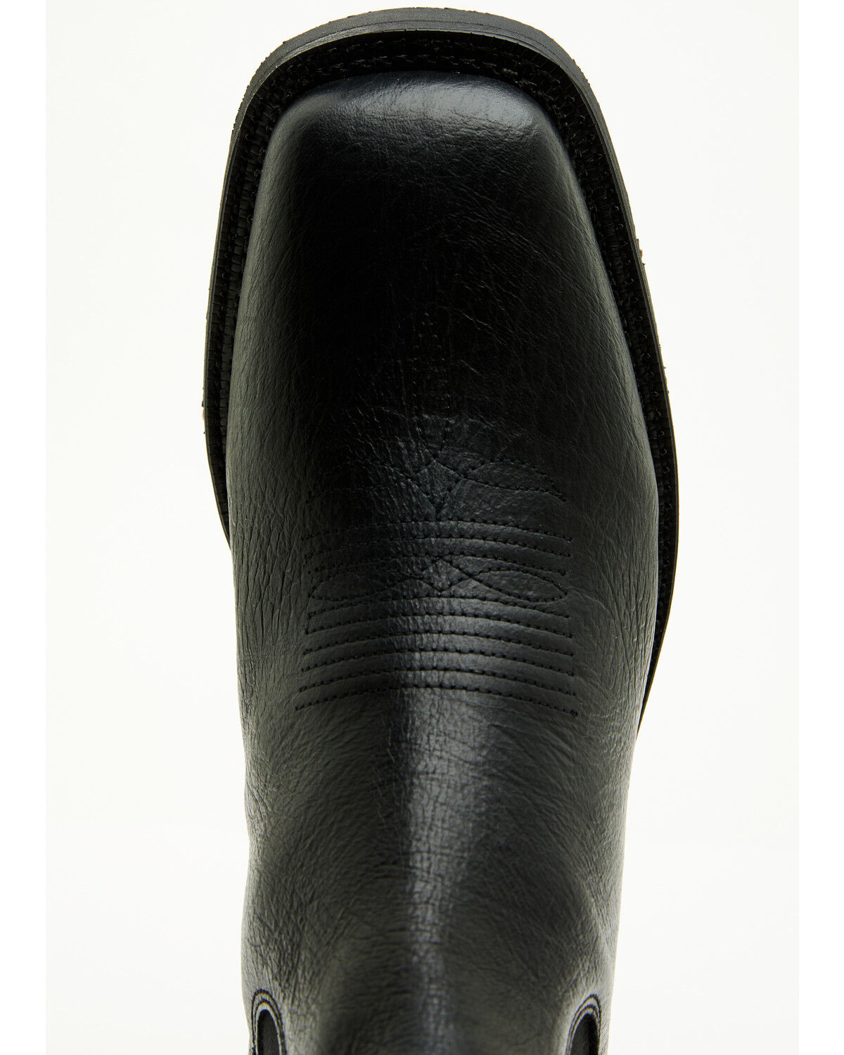 Laredo Men's Devin Chelsea Boots - Broad Square Toe