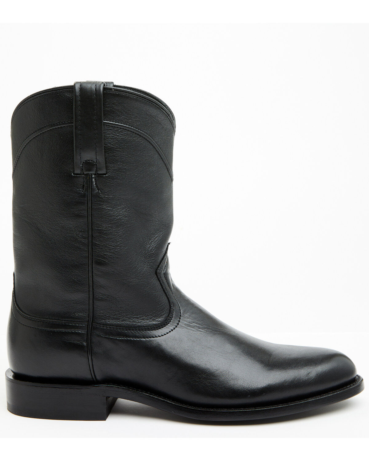Cody James Black 1978® Men's Carmen Roper Boots - Round Toe