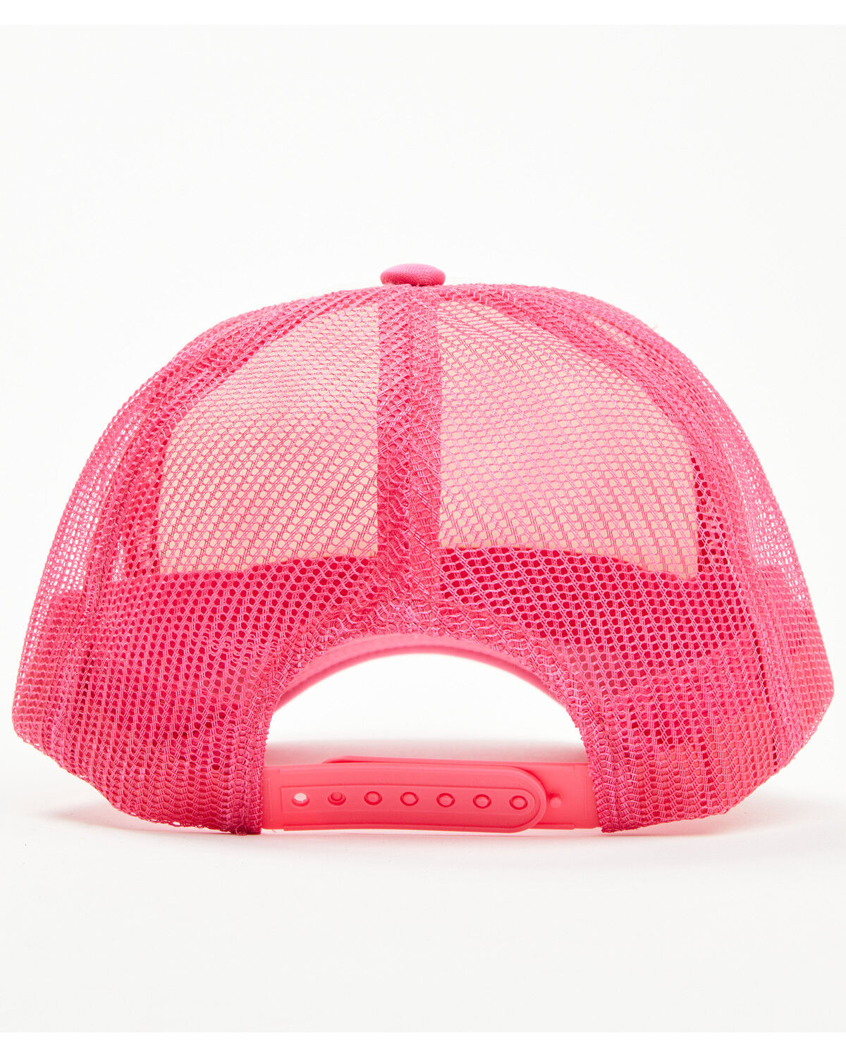 Shyanne Women's Cowgirl State Of Mind Ball Cap