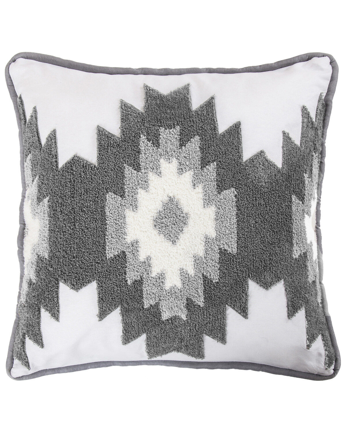 HiEnd Accents Free Spirit Pillow