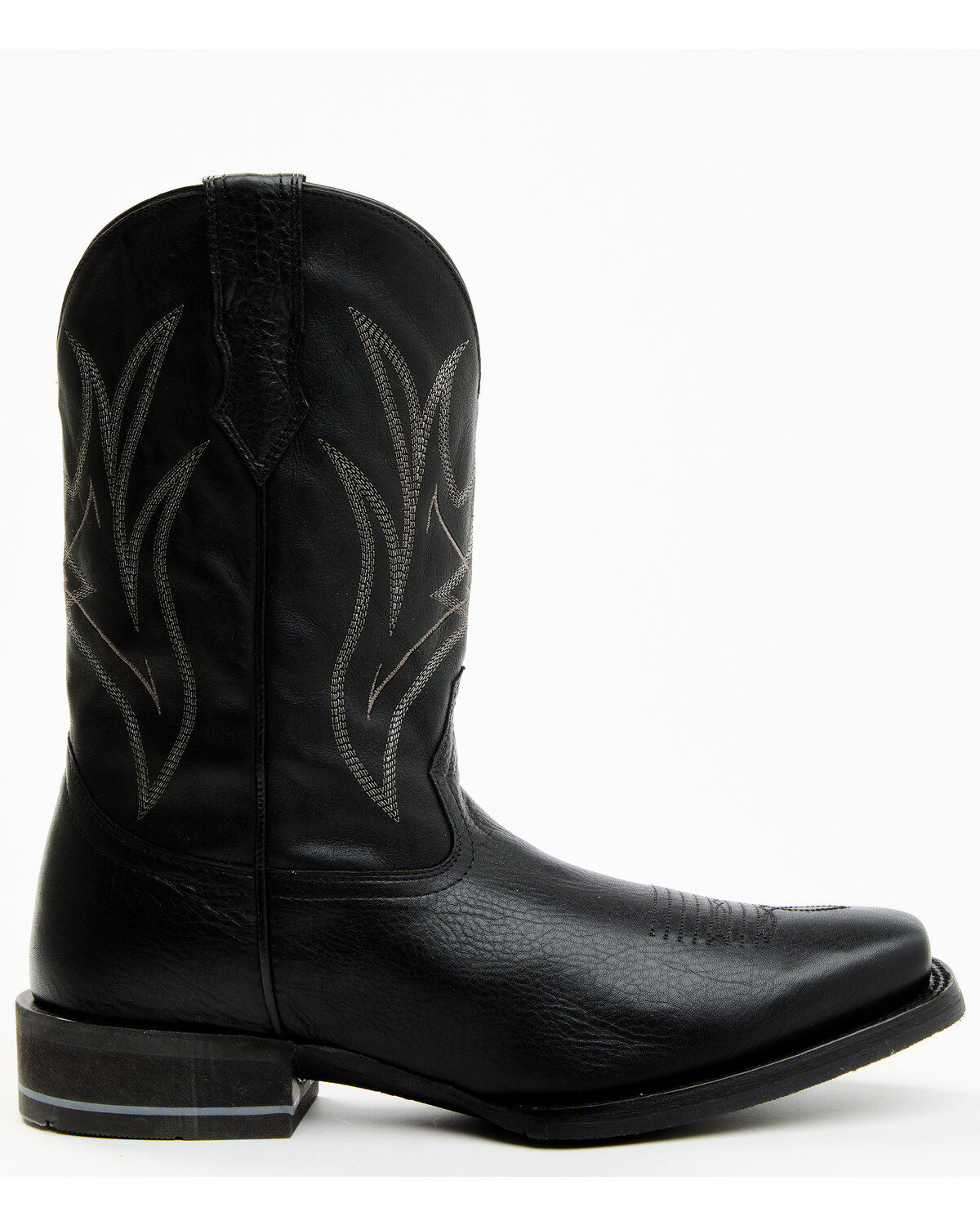 Cody James Men's Xtreme Xero Gravity Western Performance Boots - Square Toe