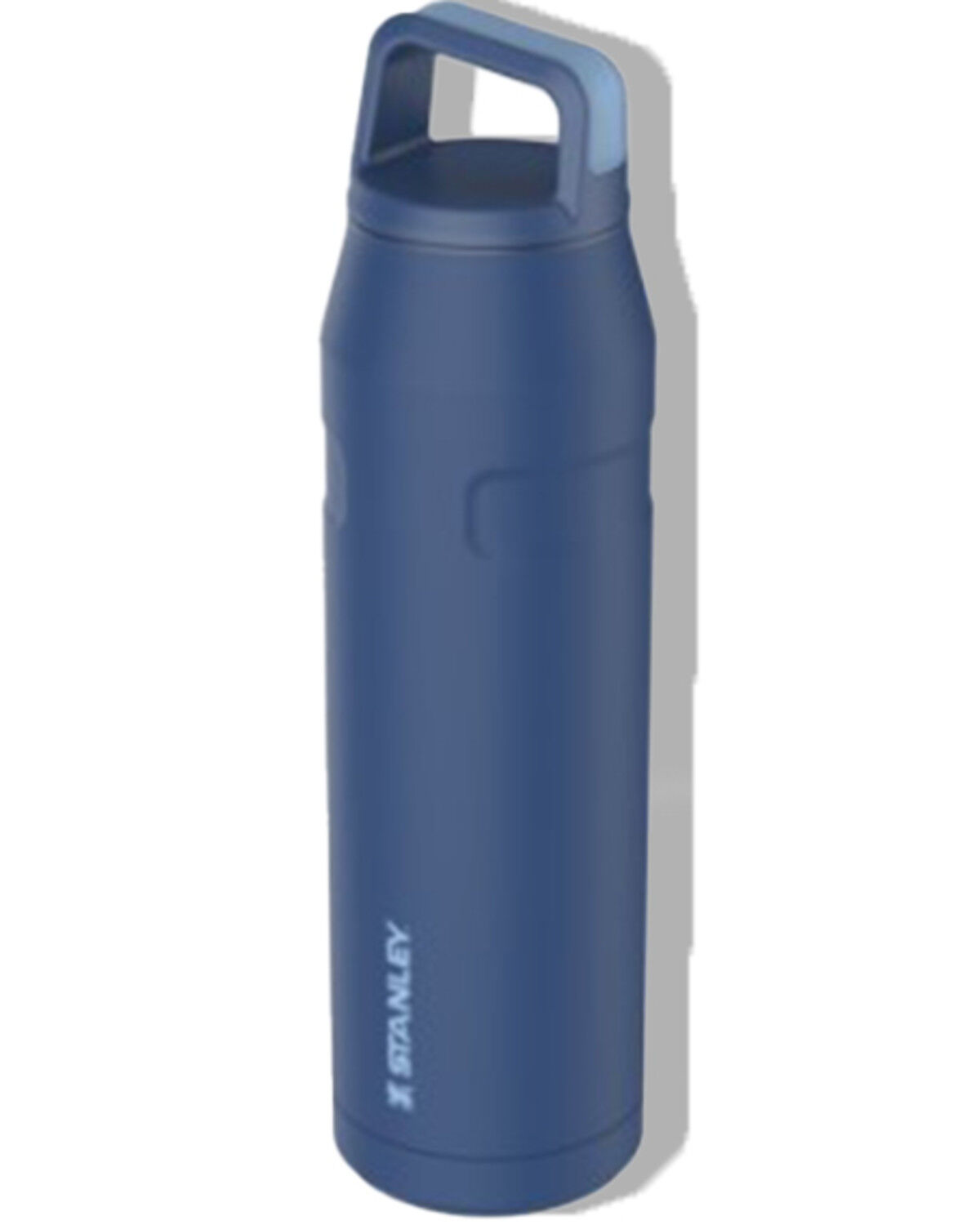 Stanley IceFlow® AeroLight® 36oz Bottle