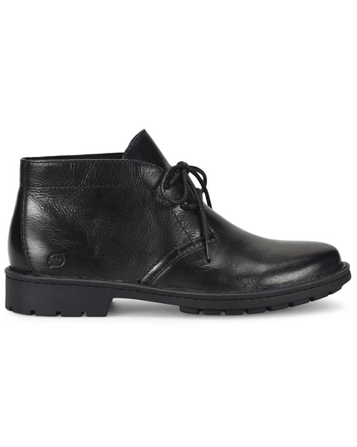 Born Men's Lincoln Casual Shoes