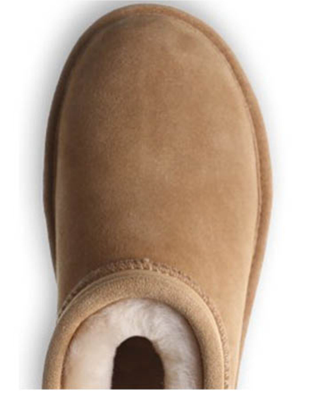 Bearpaw Women's Retro Shorty Casual Boots