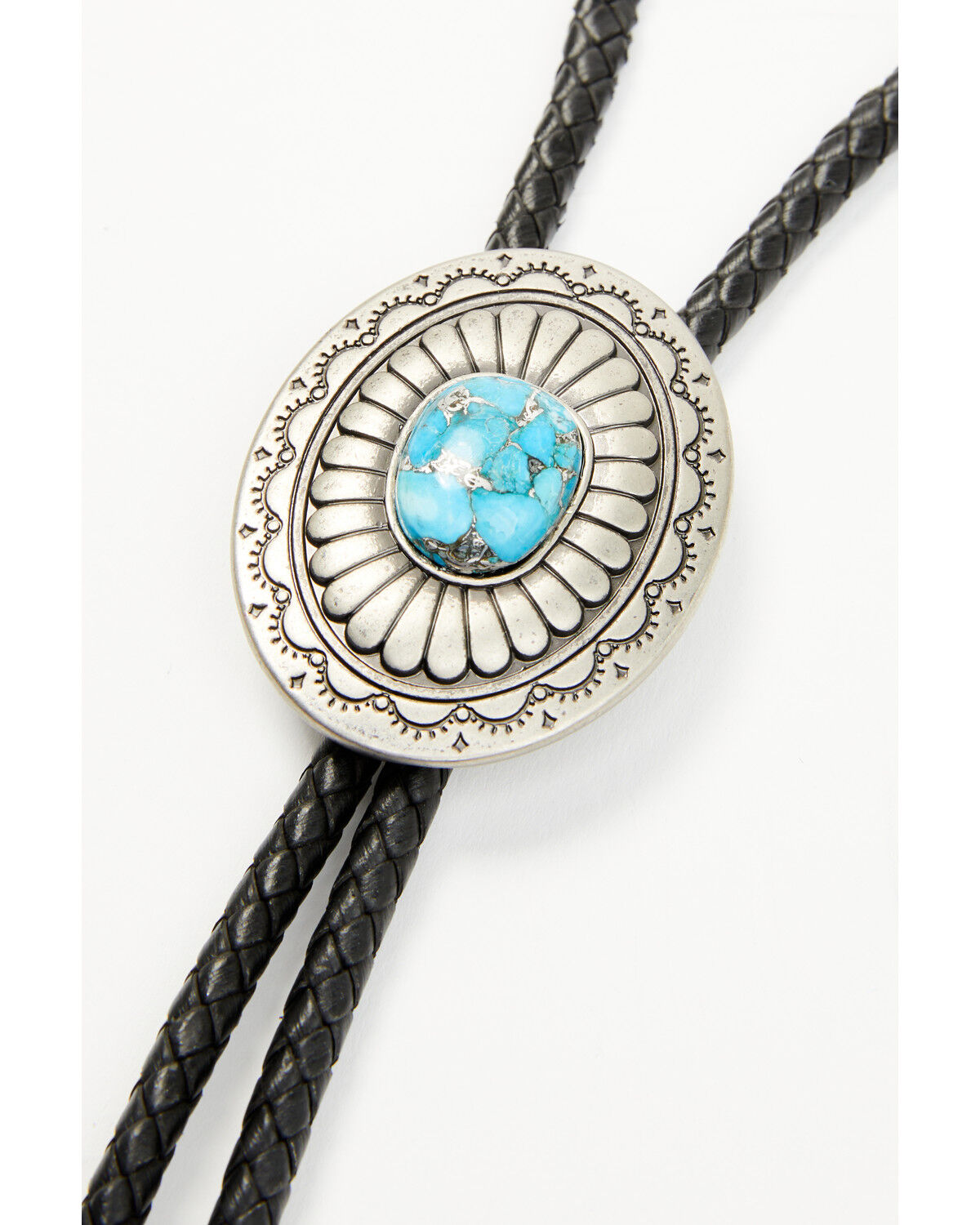 Cody James Colter Concho Bolo Tie