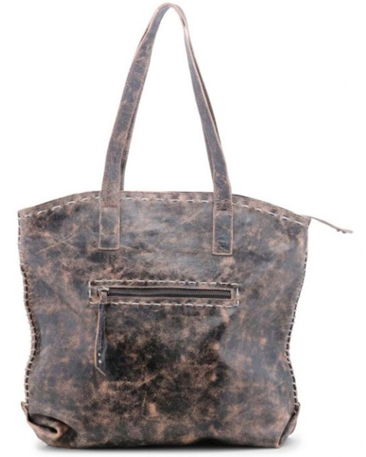 Bed Stu Women's Skye II Tote