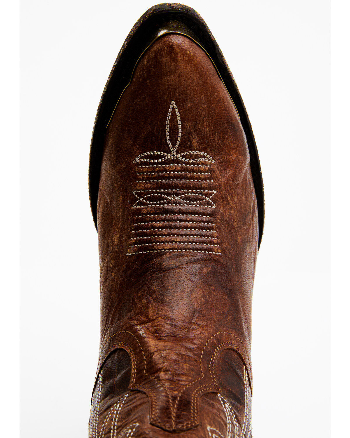 Idyllwind Women's Retro Rock Western Boots - Round Toe