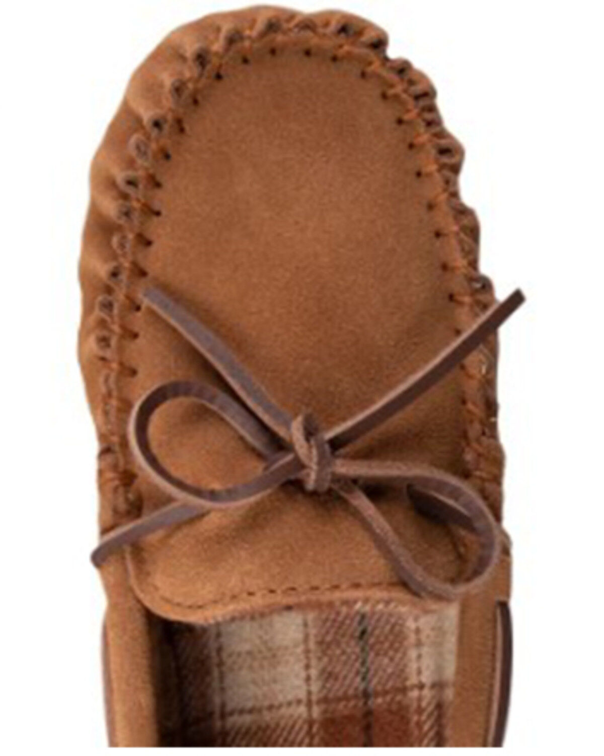 Cloud Nine Women's Unlined Moccasins