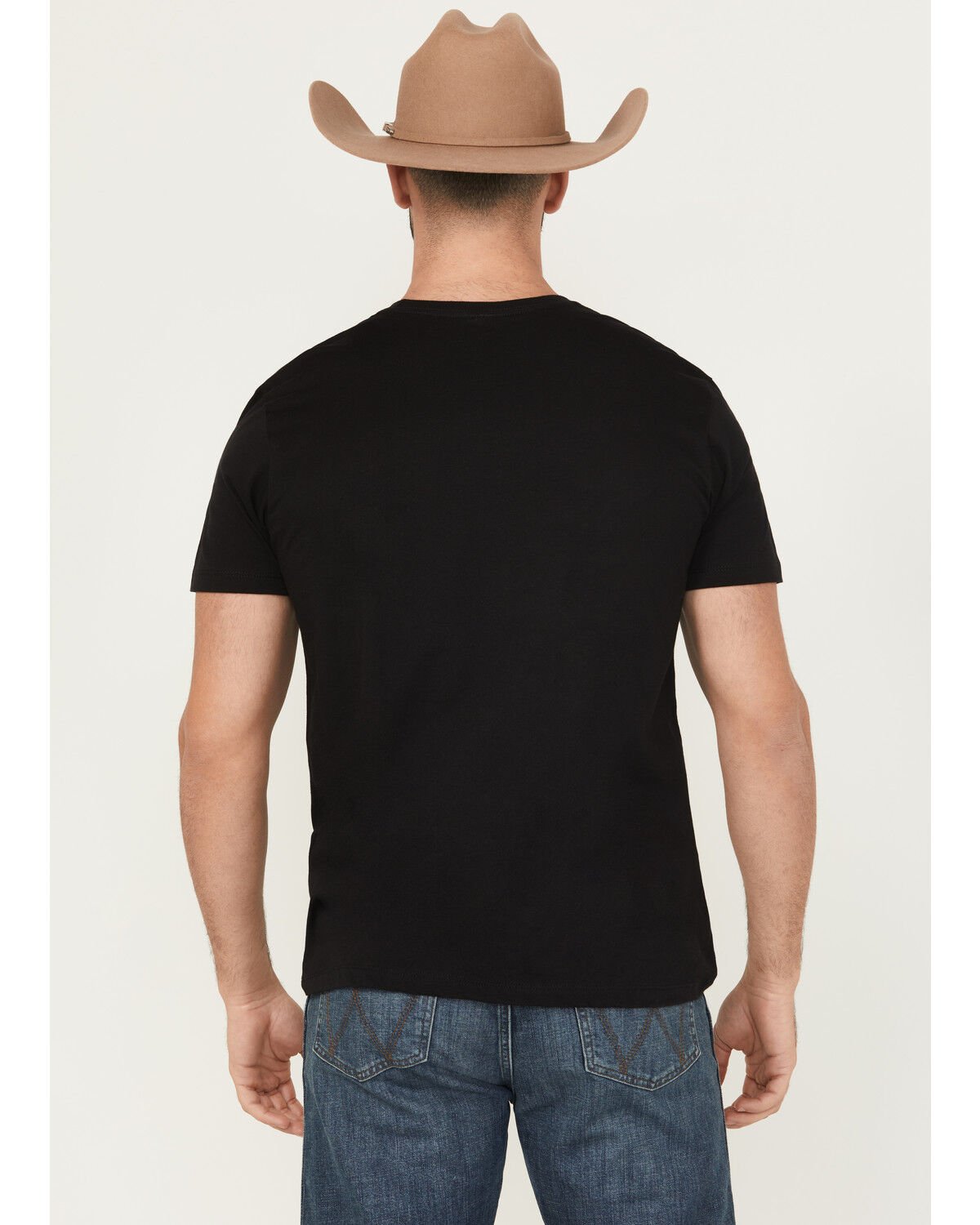 Cody James Men's Pride Short Sleeve Graphic T-Shirt