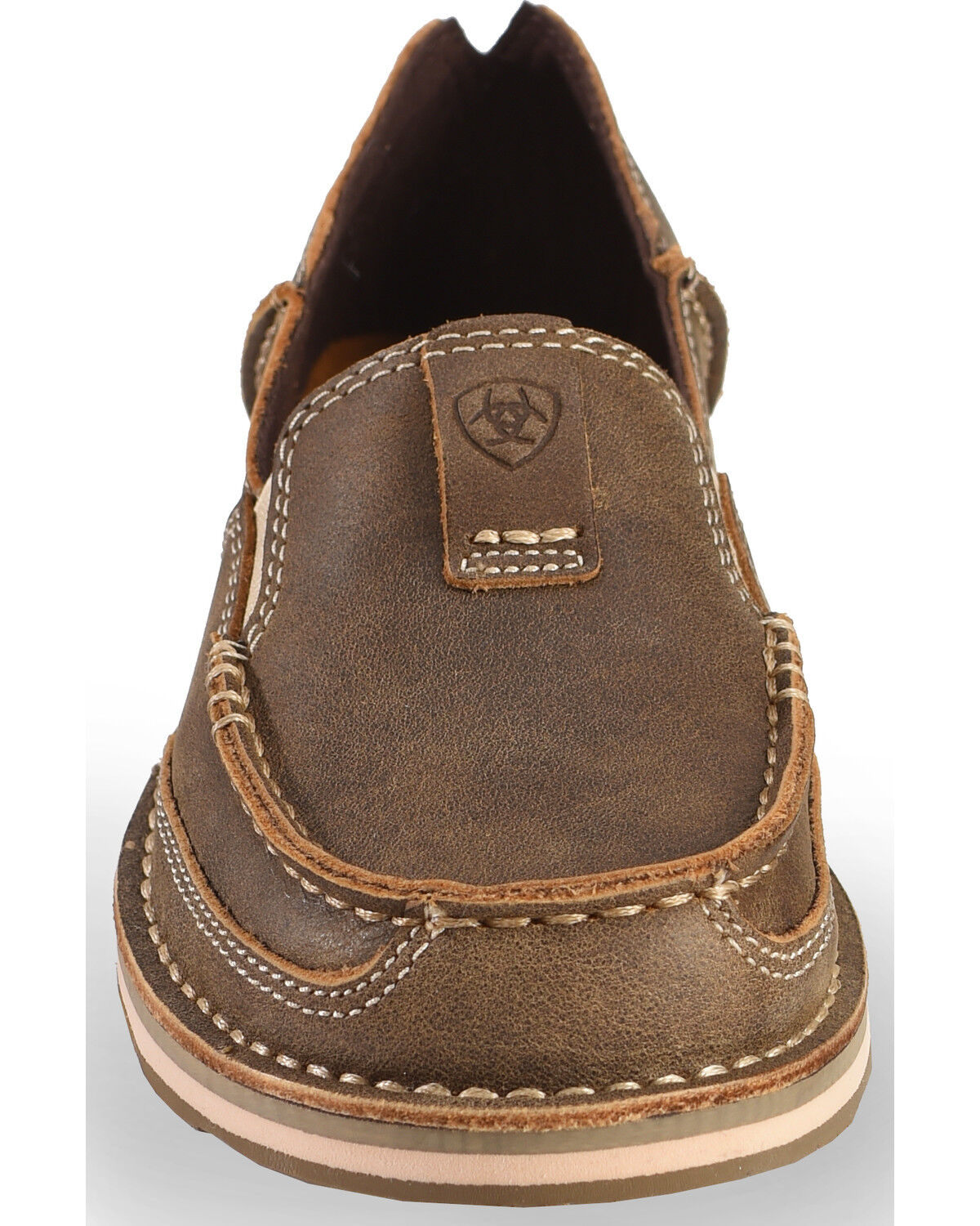 Ariat Women's Bomber Cruiser Shoes
