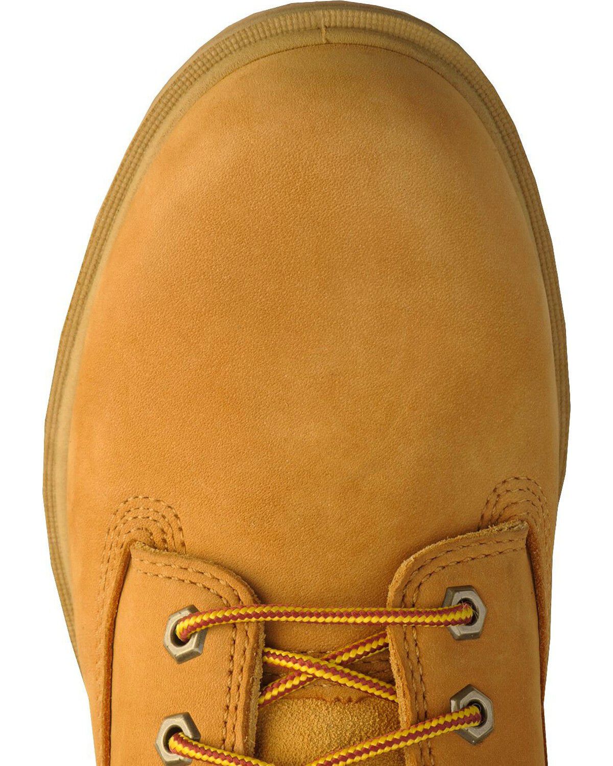 Timberland PRO Men's 6" Insulated Waterproof Boots - Steel Toe