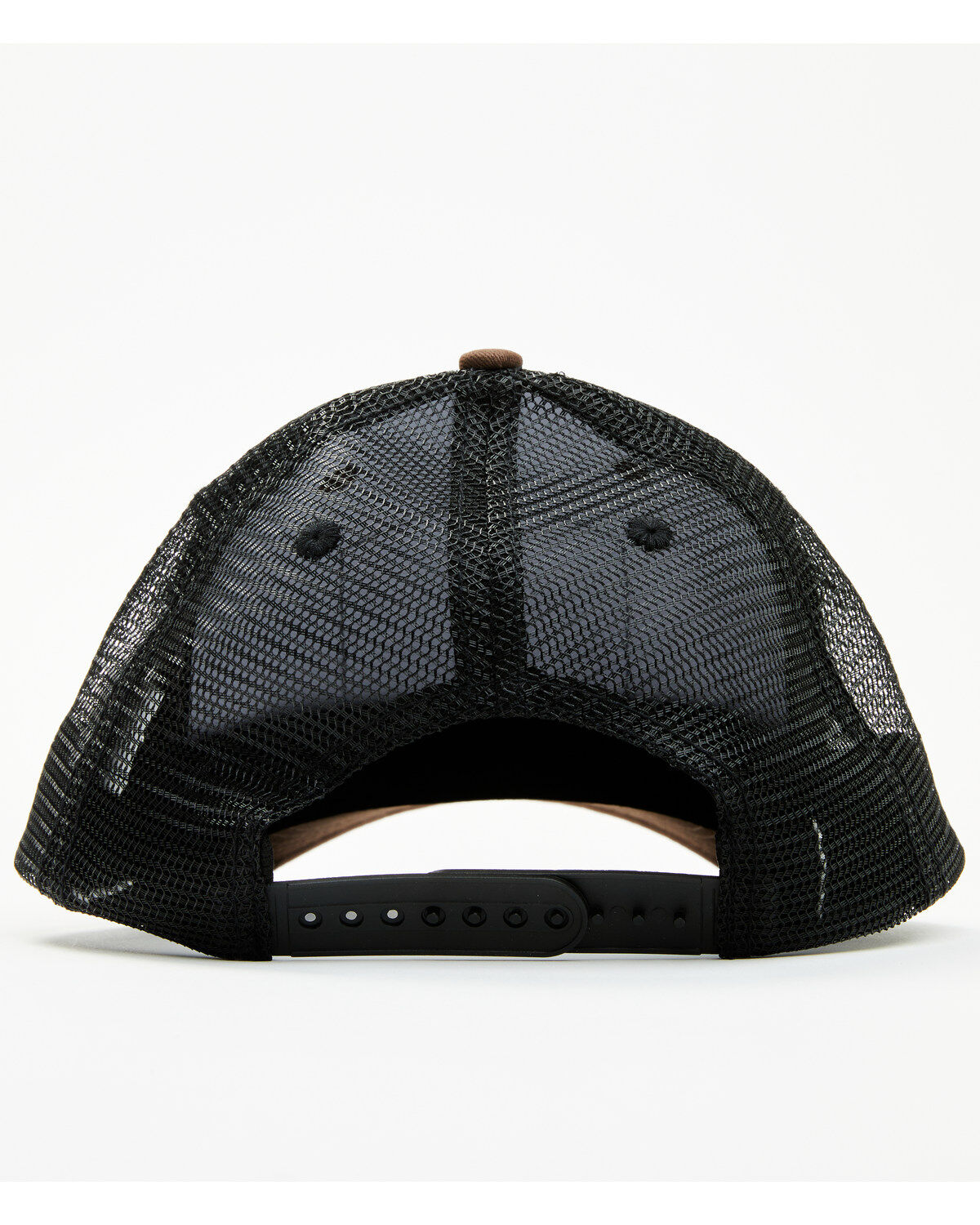 Cody James Men's Don't Tread On Me Ball Cap