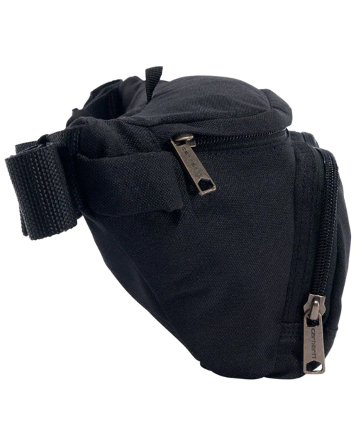 Carhartt Black Waist Pack