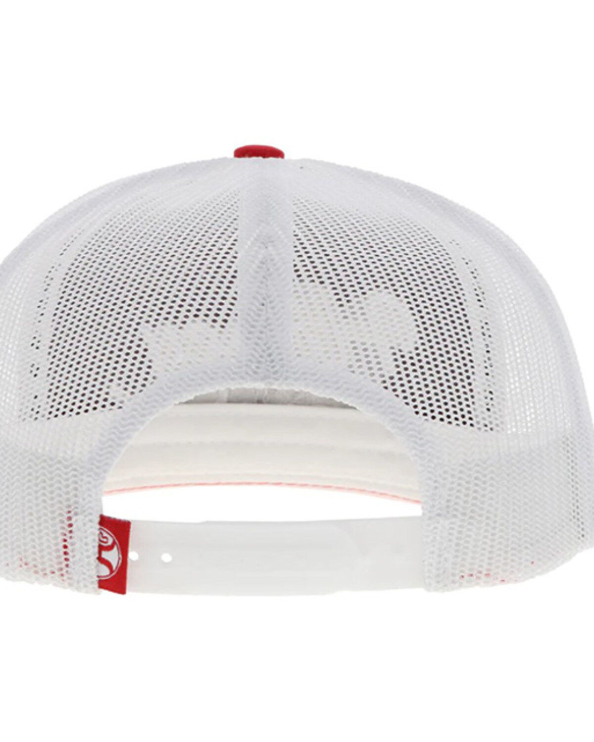 Hooey Men's OG Mesh Trucker Cap