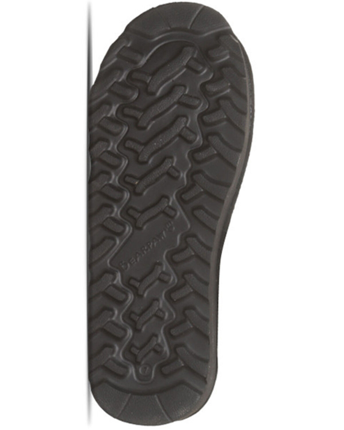 Bearpaw Women's Retro Shorty Casual Boots