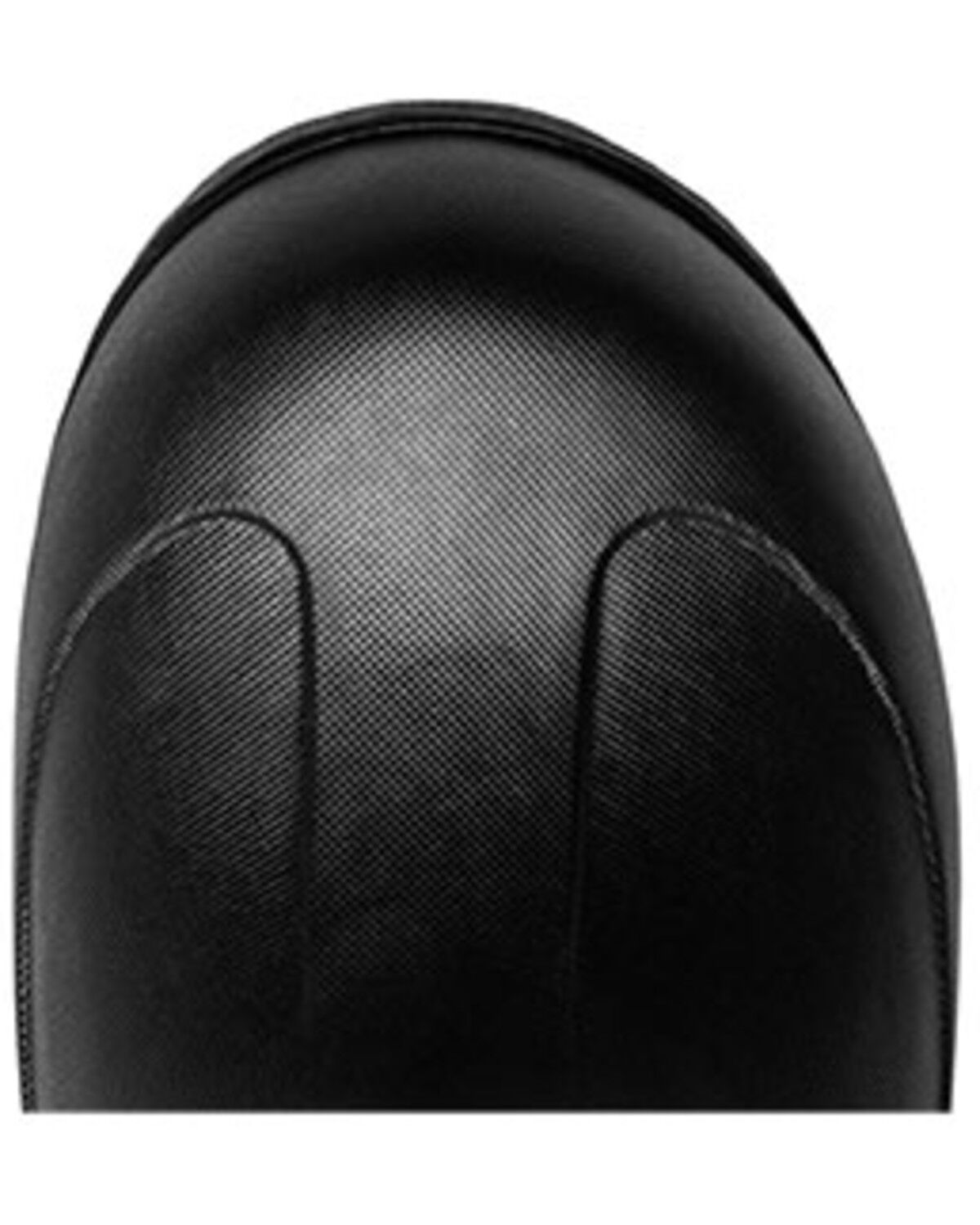 Bogs Boys' Neo Classic Camo Waterproof Boots - Round Toe