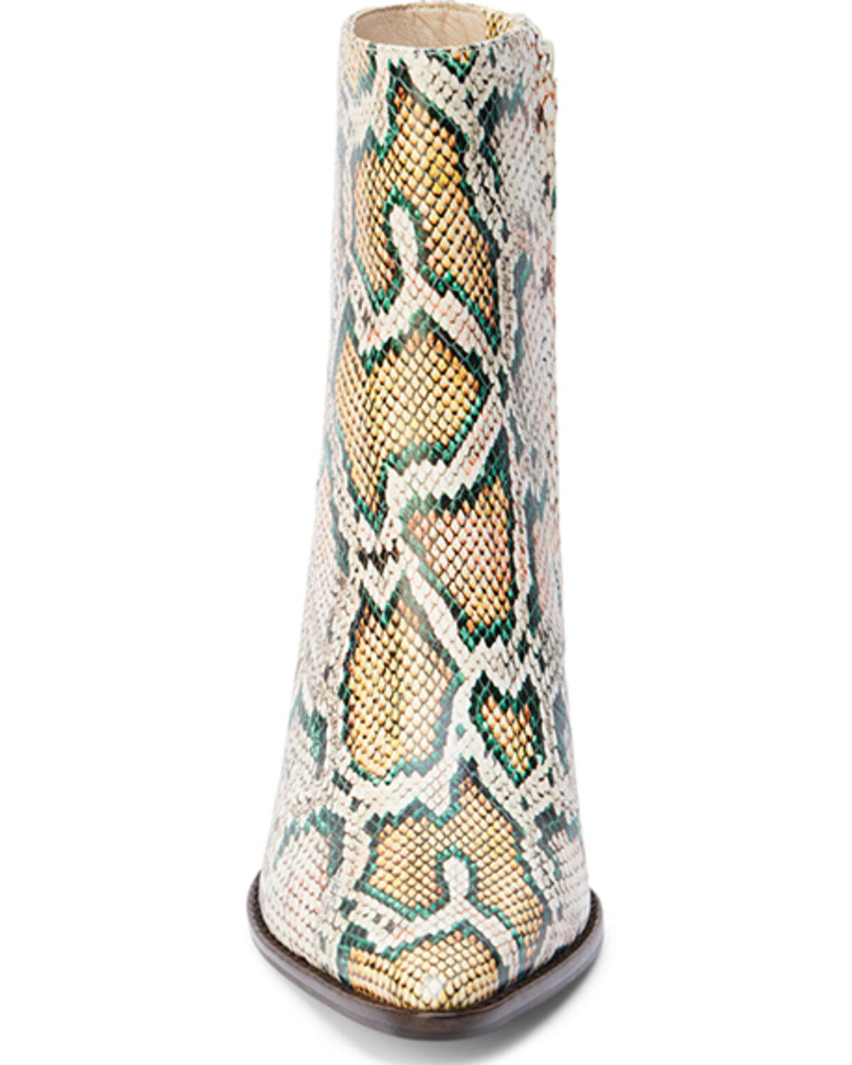 Matisse Women's Caty Booties - Round Toe