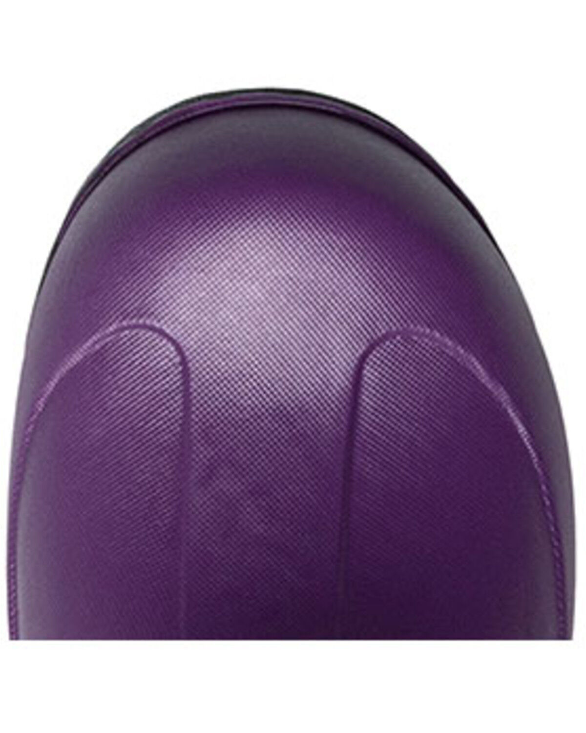 Bogs Girls' Neo-Classic Joyful Jungle Rubber Boots - Round Toe