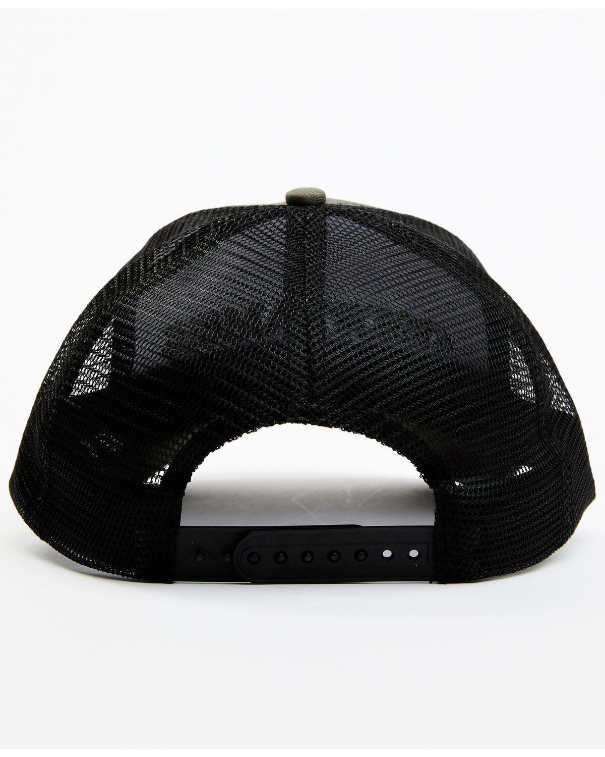 Cody James Men's Logo Ball Cap